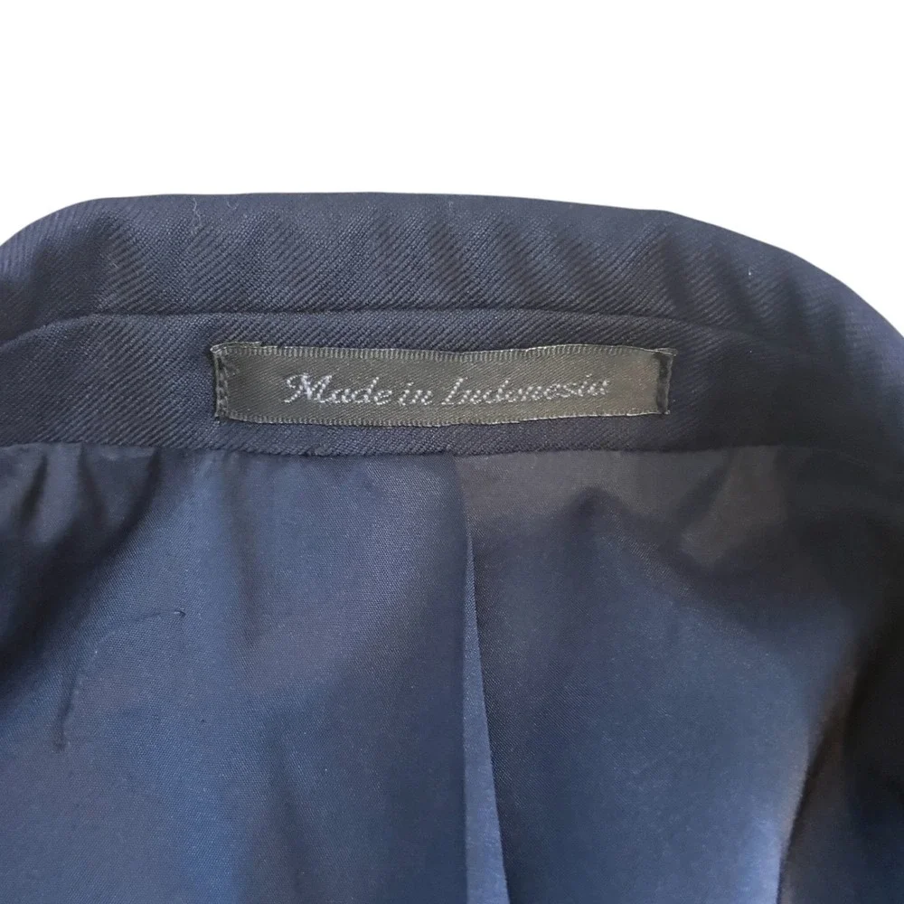 Lauren Ralph Lauren lauren ralph